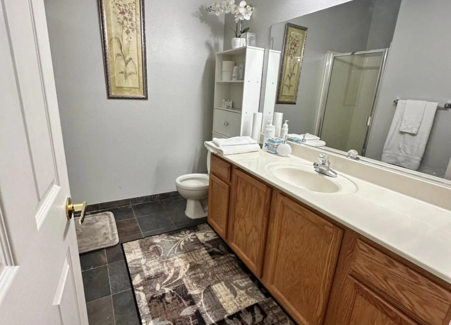 Las Vegas Spacious Room Close To Everything Séjour chez l'habitant