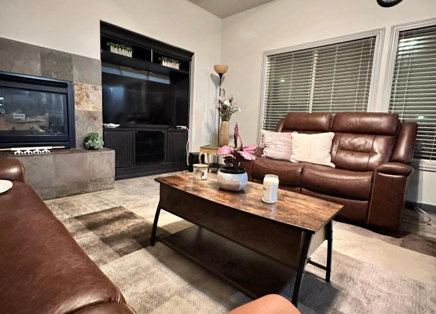 Séjour chez l'habitant Las Vegas Spacious Room Close To Everything