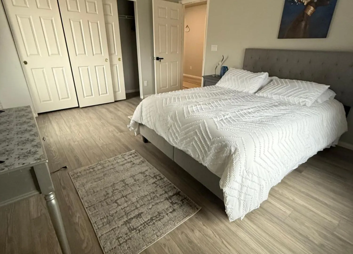 Las Vegas Spacious Room Close To Everything Las Vegas