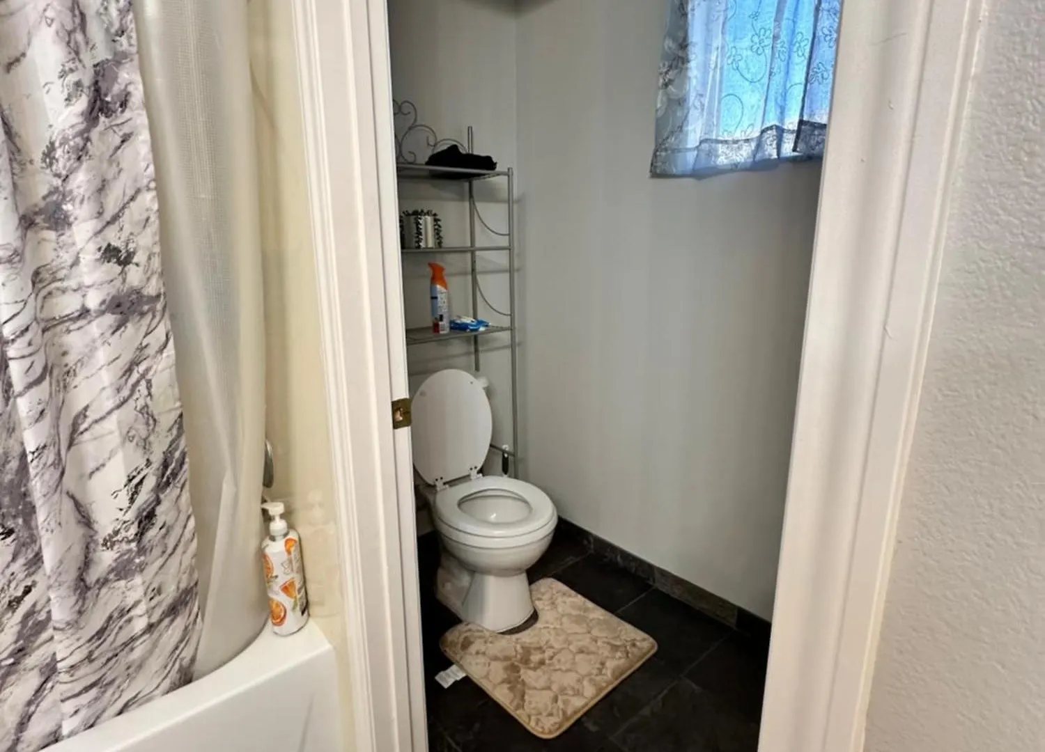 Las Vegas Spacious Room Close To Everything Privat bolig Las Vegas